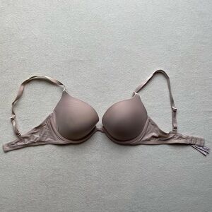 Victoria’s Secret bra